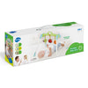 Hola E288 Portable Play Gym 0M+ Multicolor