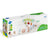 Hola E288 Portable Play Gym 0M+ Multicolor