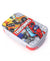 Striders Kids Lunch Box - Transformers