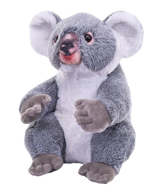 Wild Republic Koala 27560