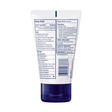 Aquaphor Baby Healing Ointment – 85 g