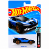 Hot Wheels HW Mods Amaru GTC