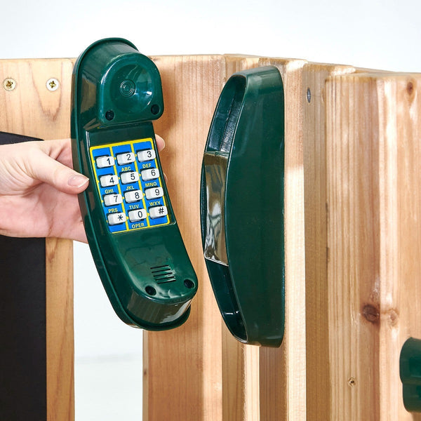 Plumplay Junior Activity Centre