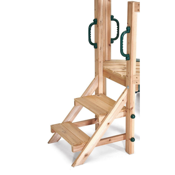 Plumplay Junior Activity Centre