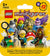 LEGO Minifigures Series 25 5+ 9Pcs 71045