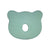 Abracadabra Memory Foam Pillow - Green