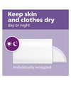 Philips Avent Disposable Breast Pads SCF254/24 – Pack of 24