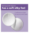 Philips Avent Disposable Breast Pads SCF254/24 – Pack of 24