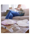 Philips Avent Disposable Breast Pads SCF254/24 – Pack of 24