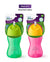 Philips Avent Bendy Straw Cup 300 ml – Pink | 12m+