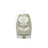 Joie Dreamer™ Compact Rocker & Bouncer – Leo