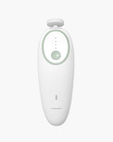 Momcozy Electric Baby Nail File