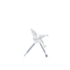 Joie Mimzy High Chair - Pastel Forest
