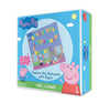 Funskool Peppa Pig Abc Game