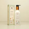 Baby Forest Nanhi Hatheli Ayurvedic Kids Handwash