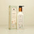 Baby Forest Nanhi Hatheli Ayurvedic Kids Handwash