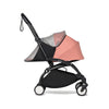 Babyzen Yoyo Mosquito Net