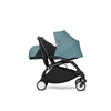 Babyzen Yoyo 0+ Newborn Pack