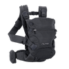 Nuna Carrier Cudl Clik Denim
