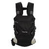 Nuna Carrier Cudl Clik Caviar