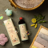 Baby Forest Mridul PoshaakLiquid Detergent For Baby Clothes