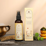 Baby Forest Maasoom Mukhra Ayurvedic Kids Face Wash – 100 ml
