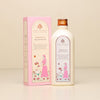 Baby Forest Gulaab OoseBaby Rose Water Mist 200 Ml