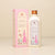 Baby Forest Gulaab Oose Baby Rose Water Mist with Vitamin E – 200 ml