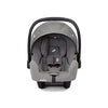 Joie i-Snug™ Infant Car Seat – Gray Flannel