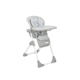 Joie Mimzy™ 2in1 High Chair – Portrait