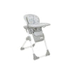 Joie High Chair Mimzy™ 2in1 - Portrait