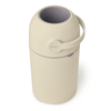 Magic Diaper pail Majestic - Beige