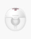 Momcozy - M5 Double Wearable Breast Pump