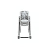 Joie Multiply™ 6in1 Convertible High Chair – Petite City