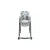 Joie Multiply 6 In 1 High Chair - Petite City
