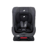 Joie Car Seat Tilt™ - Pavement