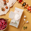 Baby Forest Mulmul Baby Wipes