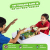 Smartivity Mini Football6-10Y