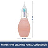Hopop Anti Reflux Nose Cleaner