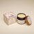 Baby Forest Somya Nikhaar Baby Loi Ubtan200Gms