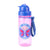 Skip Hop Zoo Straw Bottle - Butterfly