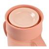 Beaba 360° Baby Sippy Cup - Pink