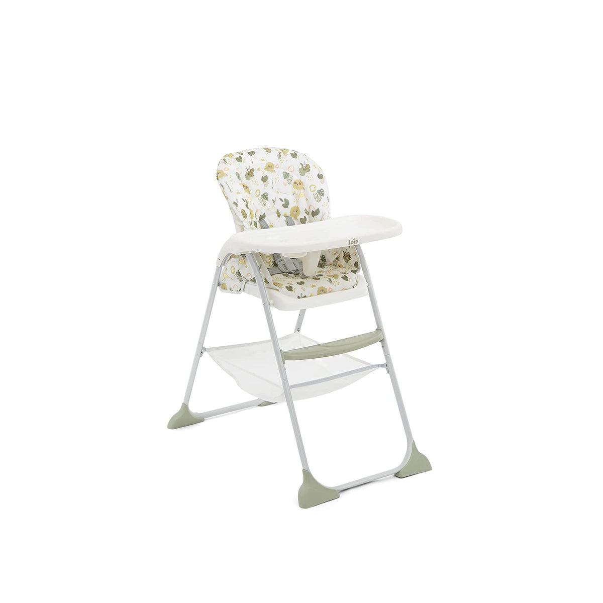 Joie Mimzy™ Snacker High Chair – Leo