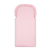 Abracadabra Quilted Nest Bag - Vintage Flora