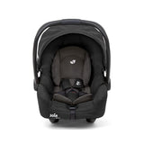 Joie Gemm™ Infant Car Seat – Pebble