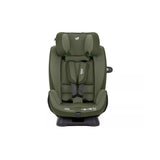 Joie Stages™ Convertible Car Seat – Green Future