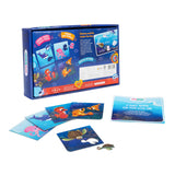 Dabble Mommy and Me - Under the Sea