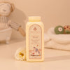 Baby Forest Dulaar Pyar Talc-Free Baby Powder – 200 g