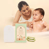 Baby Forest Nirmalya Snan Natural Baby Soap 75 g