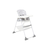 Joie Mimzy™ Snacker High Chair – Portrait